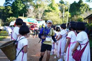 BIB: 2913
                            <button type="button" onclick="openModal(18992266)" class="btn btn-primary btn-sm float-right btn-popup" data-toggle="modal" data-target=".modal-high-quality">
                        <i class="fas fa-shopping-cart"></i> Add to Cart
                    </button>
                                            <button type="button" onclick="isThisMe(18992266, true)" class="btn btn-success btn-sm float-right btn-popup btn-isme hidden" data-toggle="tooltip" data-placement="bottom" title="นี่คือรูปของคุณใช่ไหม คลิกที่นี่เพื่อเอาเข้าอัลบั้ม">
                        <i class="fas fa-plus"></i> Add to album
                    </button>
                    <button type="button" onclick="isThisMe(18992266, false)" class="btn btn-warning btn-sm float-right btn-popup btn-isnotme hidden">
                        <i class="fas fa-ban"></i> Remove from album
                    </button>